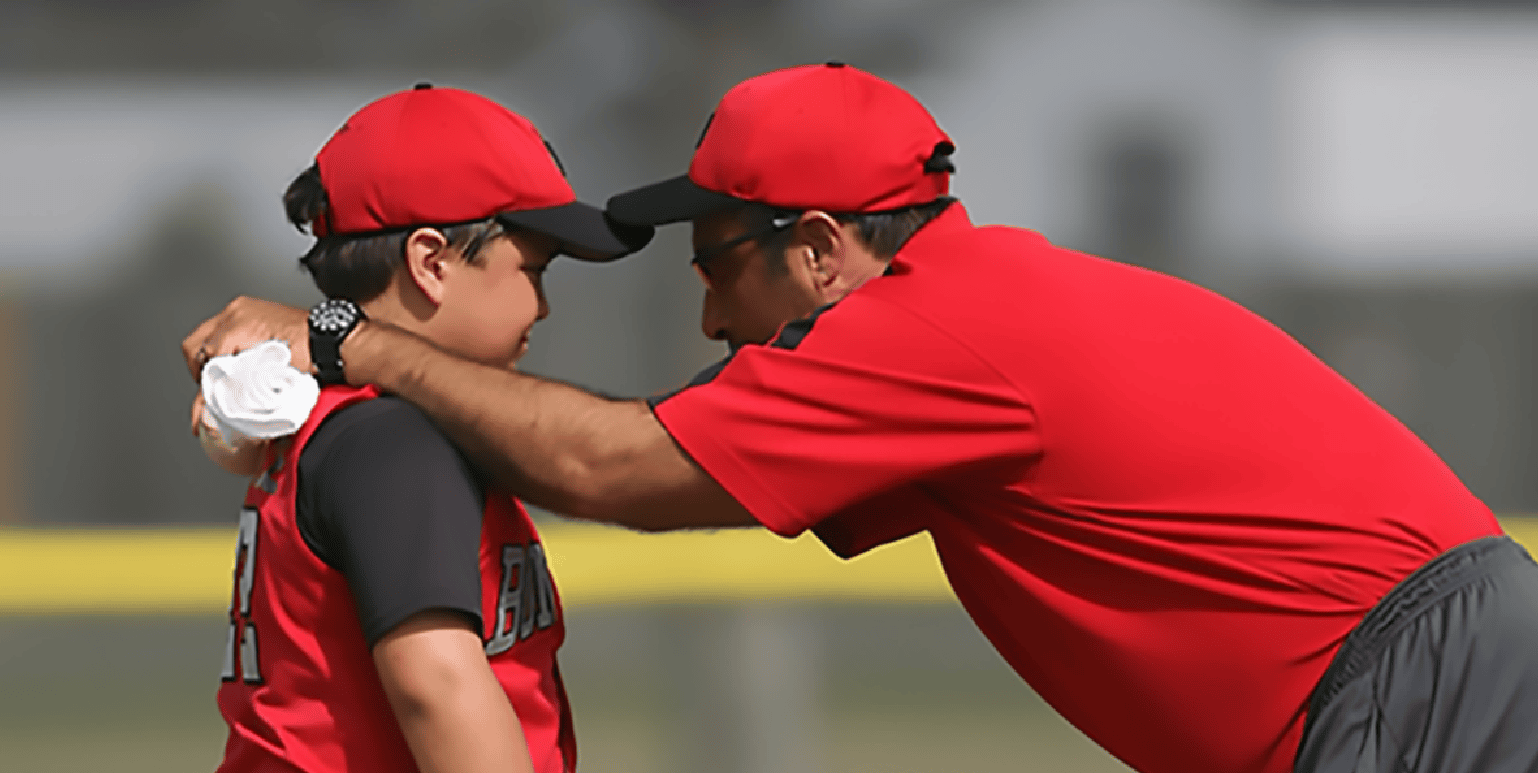 healing-centered-coaching-positive-coaching-alliance
