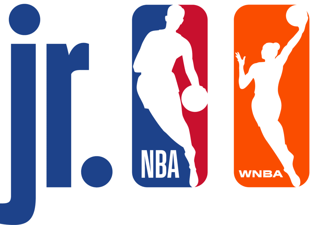 Jr. NBA - Positive Coaching Alliance