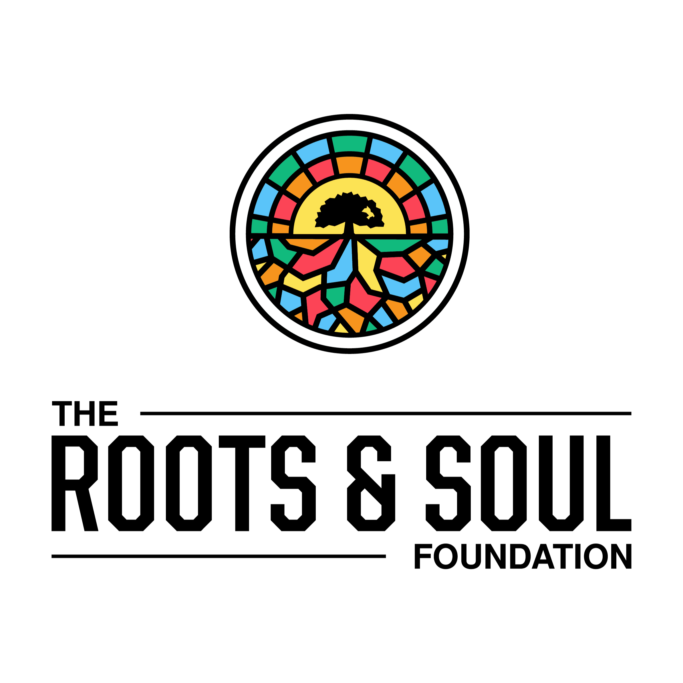 Oakland Roots and Soul