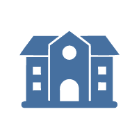 Schools and school districts